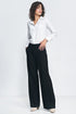 Chemise manche longue model 184611 Nife